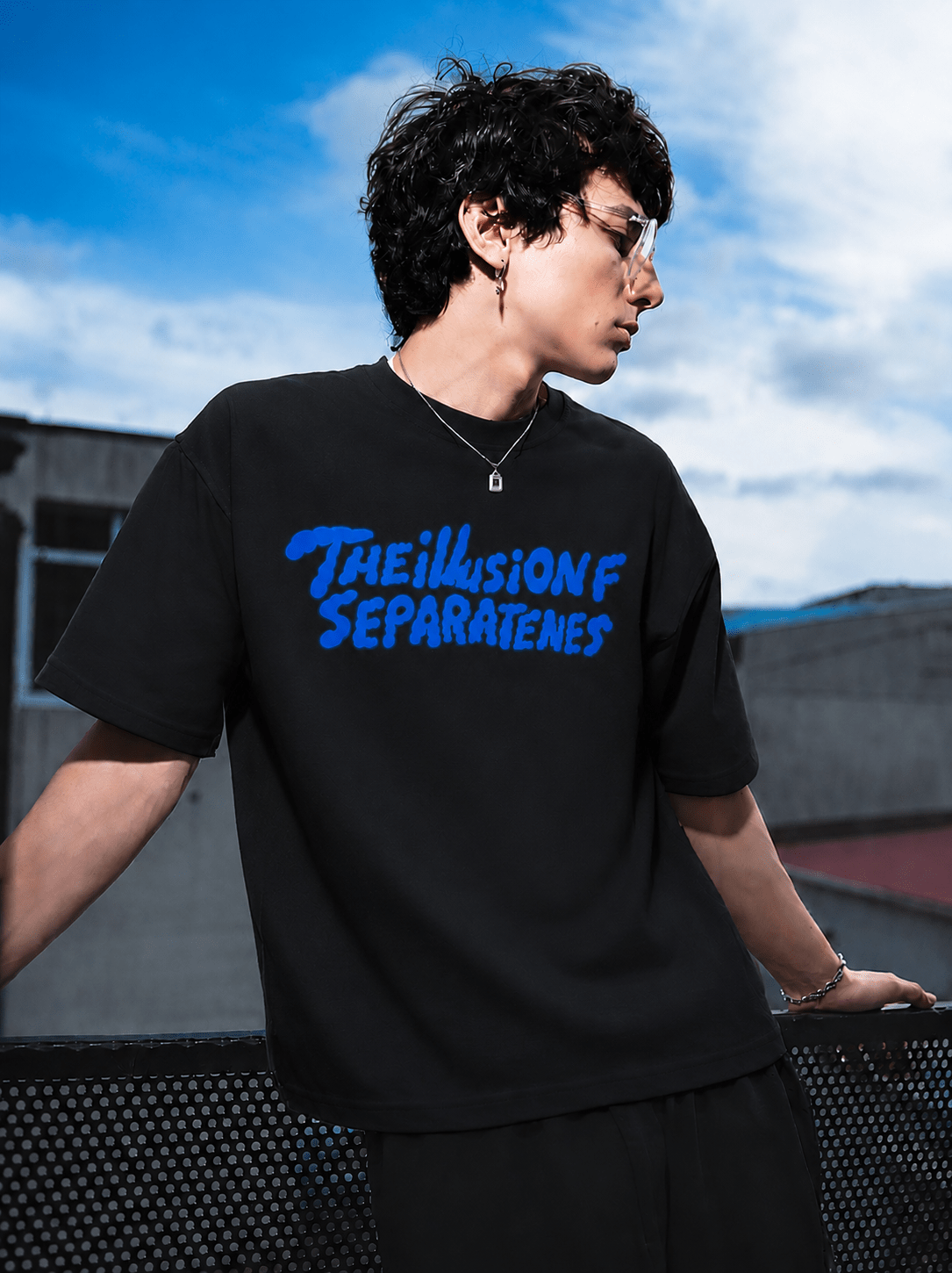 MEN - TRENDIEEZ