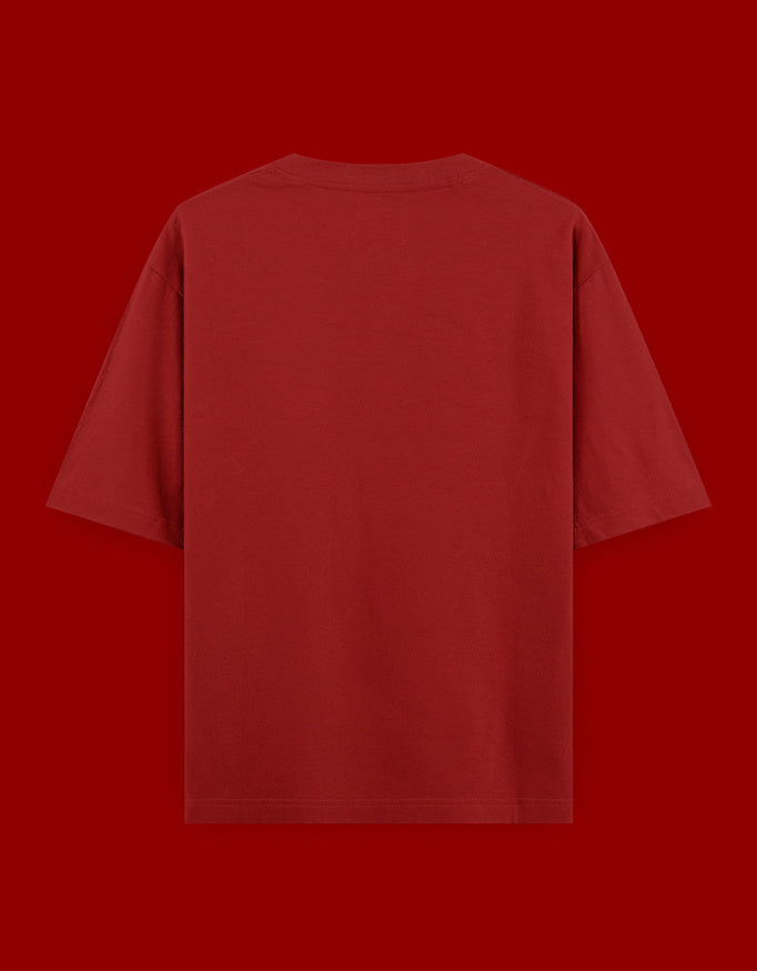 Back_2_c_10.jpg