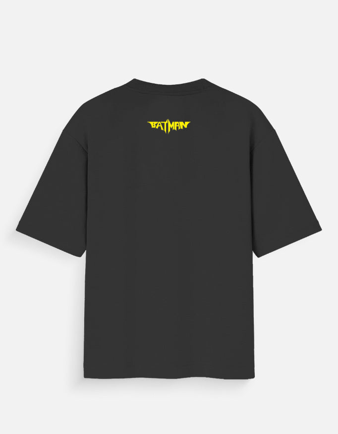 Back_2_c_2.jpg