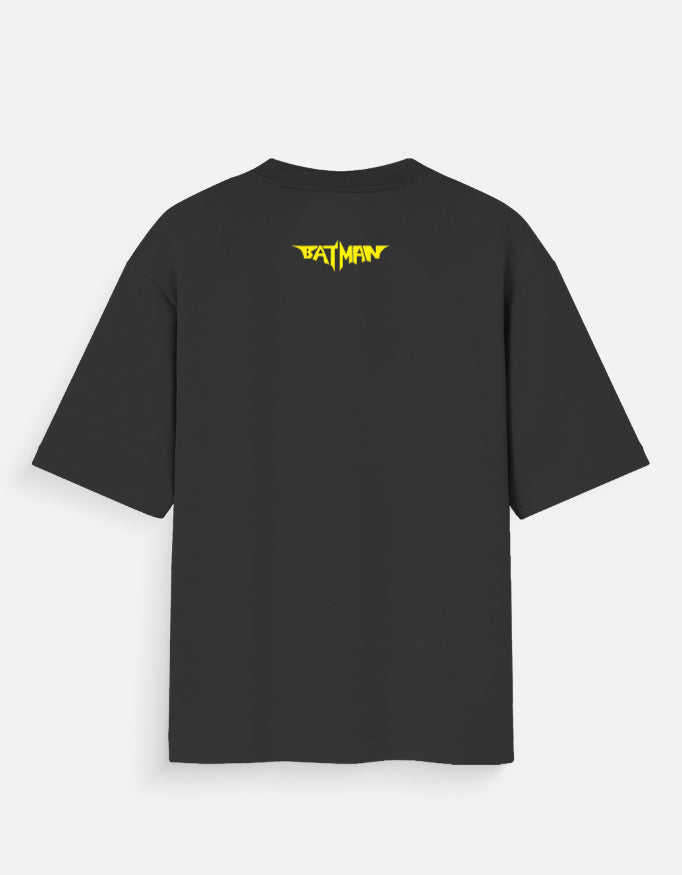 Back_2_c_2.jpg