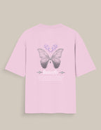 Back_2_c_45.jpg