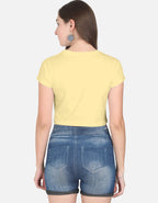 Back_2_c_51.jpg