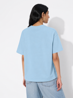 Bliss Pure Good Vibes T-Shirt