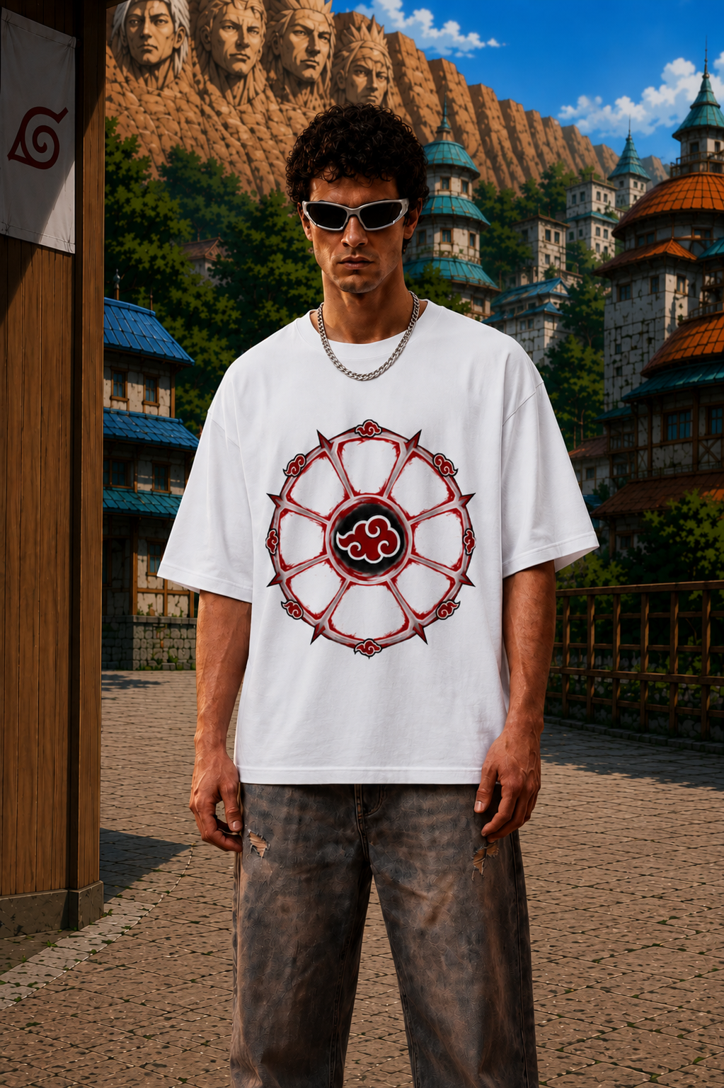 Homage Crest Sage Seal