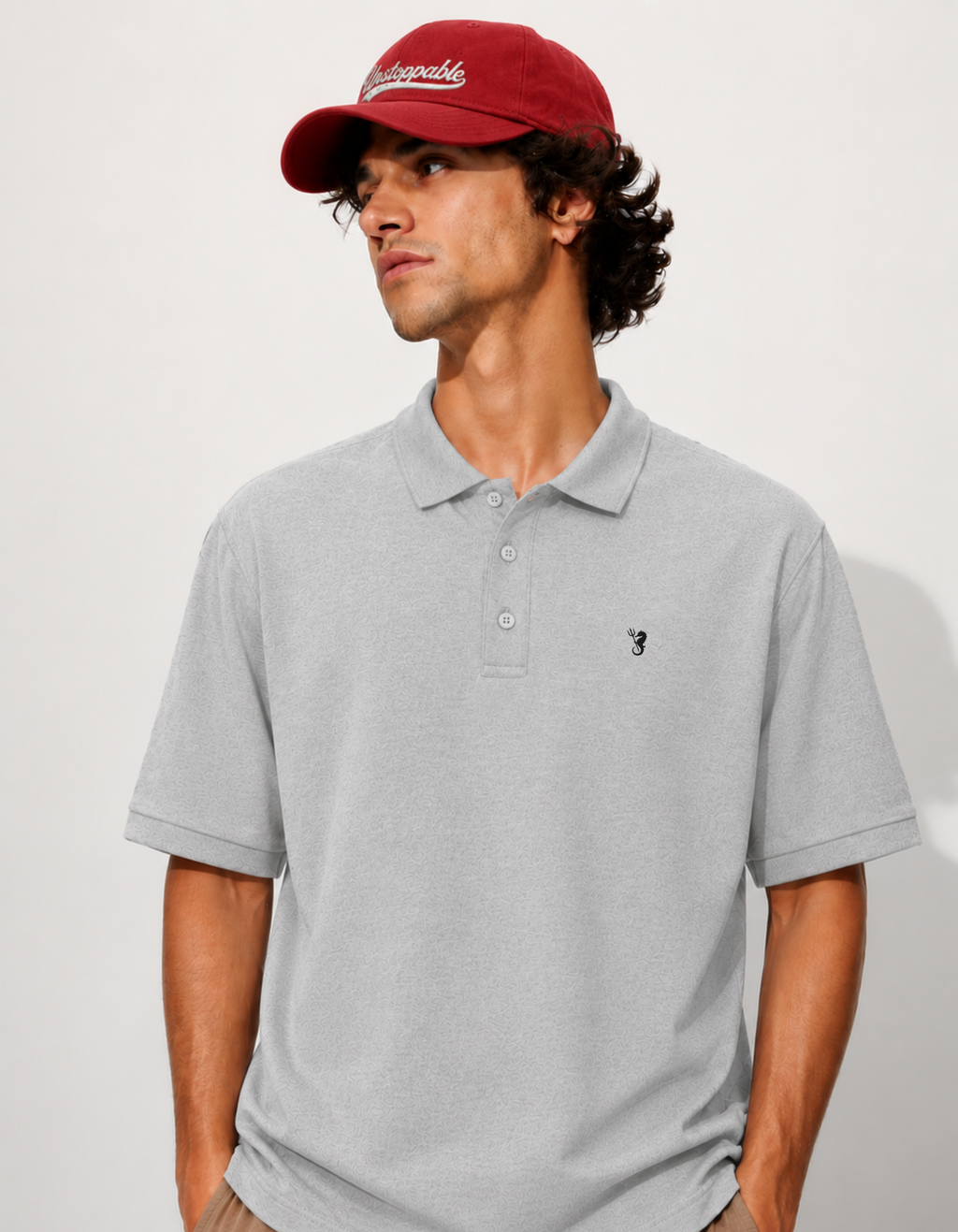 Concrete Cloud Gray