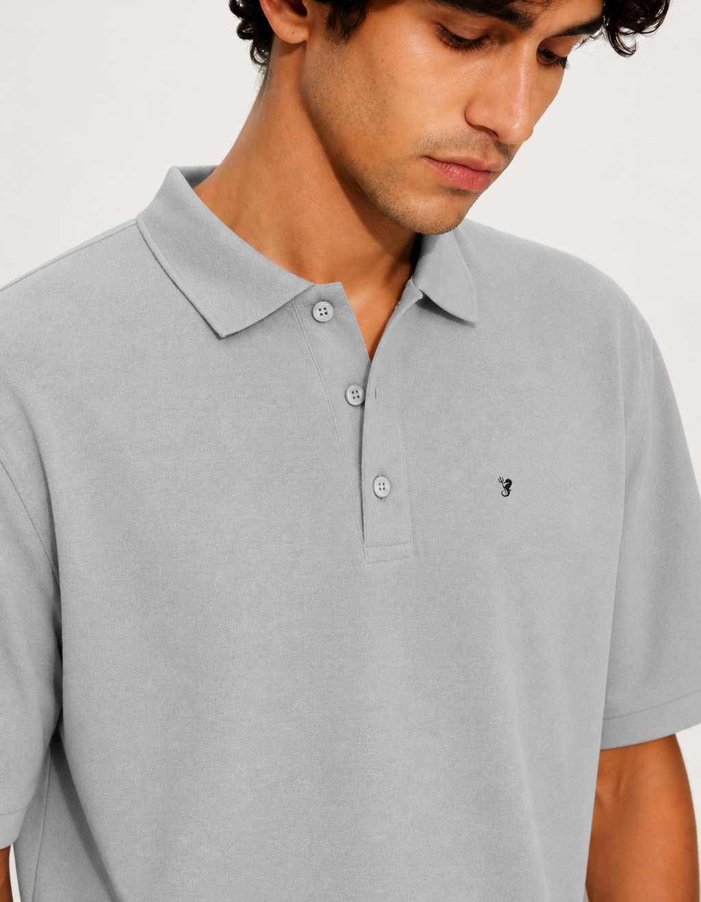 Concrete Cloud Gray
