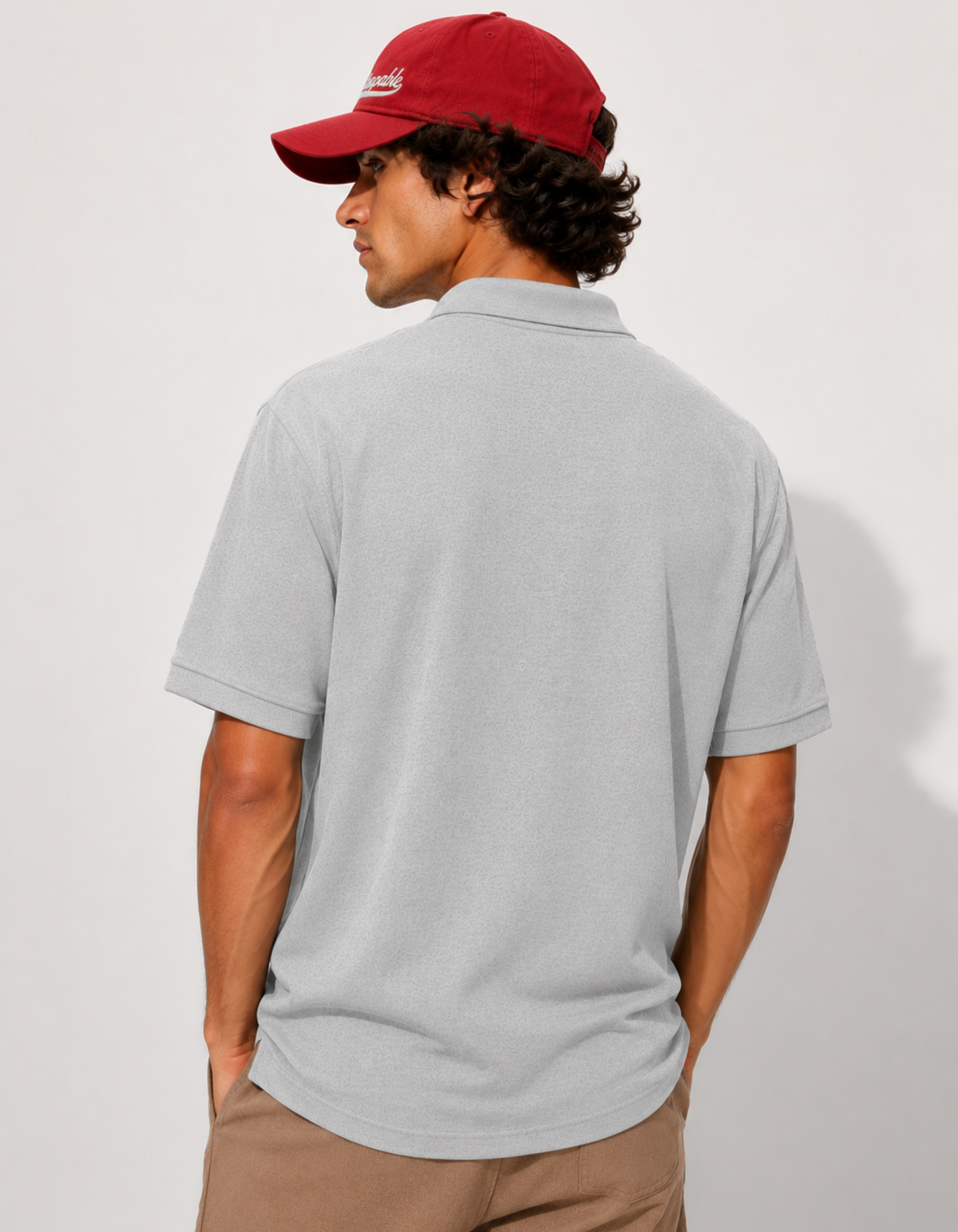 Concrete Cloud Gray