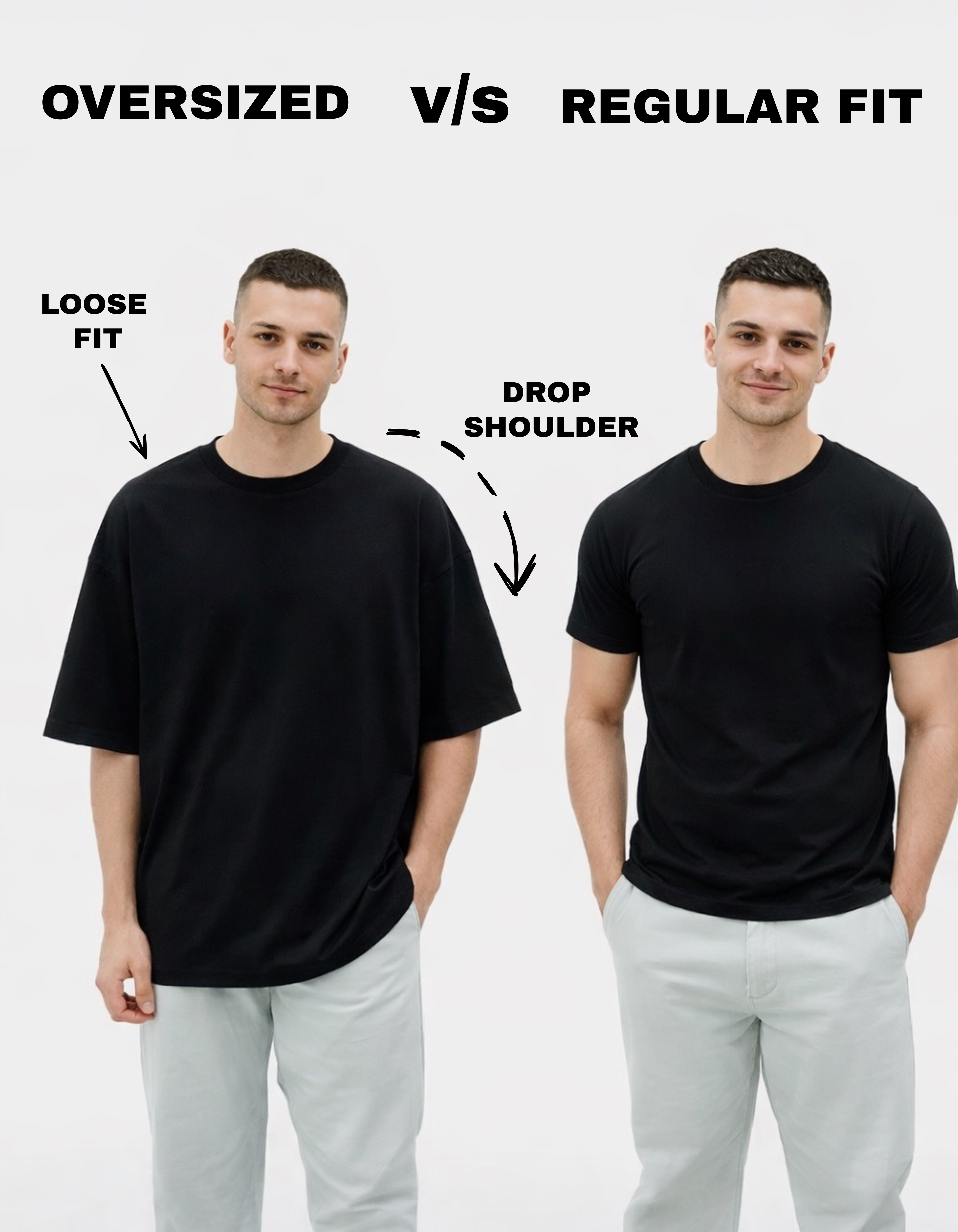 DRAGON S BLACK SIGNATURE OVERSIZED T-SHIRT| Trendieez