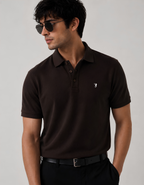 Eclipse Classic Coffee Brown