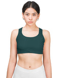 FlexCore Sports Bra Trendieez