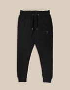 Left_Pocket_1_c_2.jpg