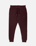 Left_Pocket_1_c_25.jpg