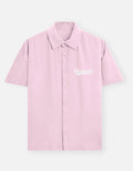 Left_Pocket_1_c_45.jpg