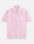 Left_Pocket_1_c_45.jpg