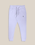 Left_Pocket_1_c_49.jpg