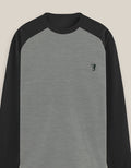 Left_Pocket_3_c_11.jpg