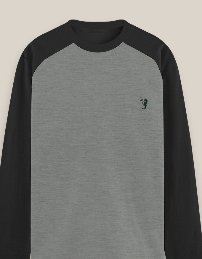 Left_Pocket_3_c_11.jpg