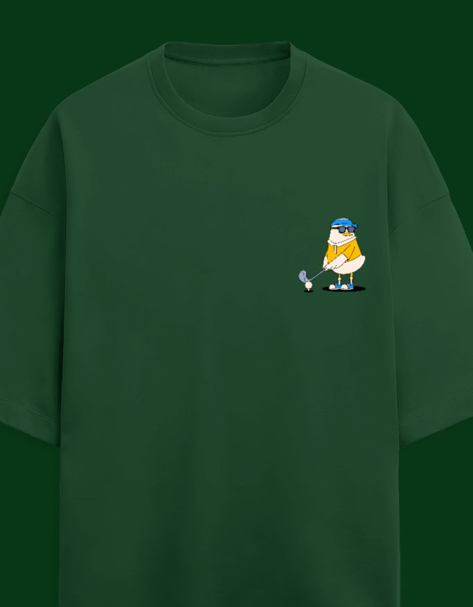 Left_Pocket_3_c_8.jpg