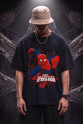 Marvel Ultimate Spiderman