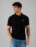 Obsidian Black Monarch