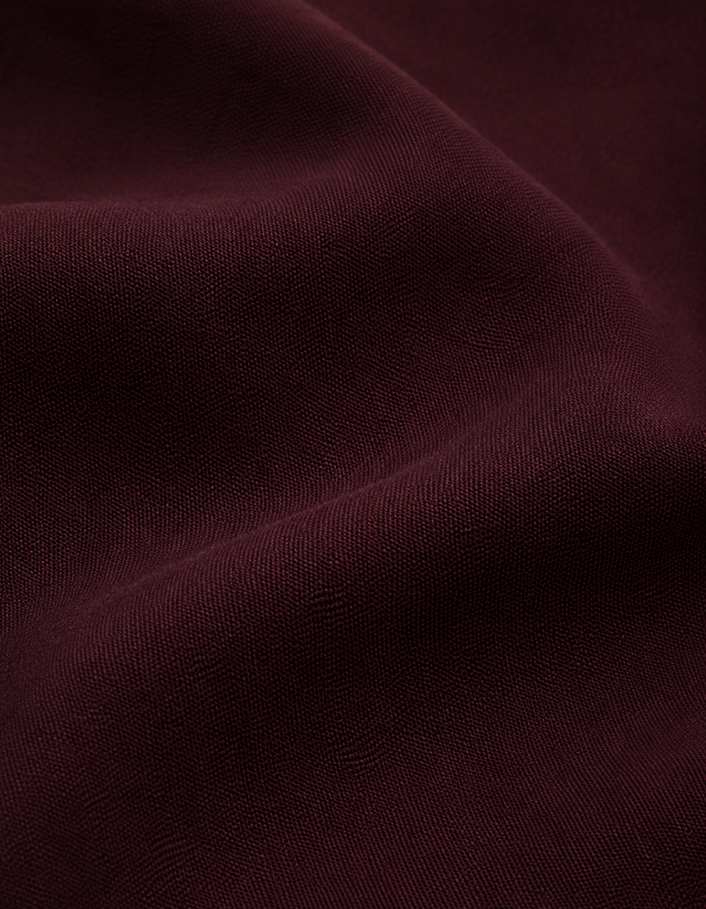 Ocean Phantom Maroon
