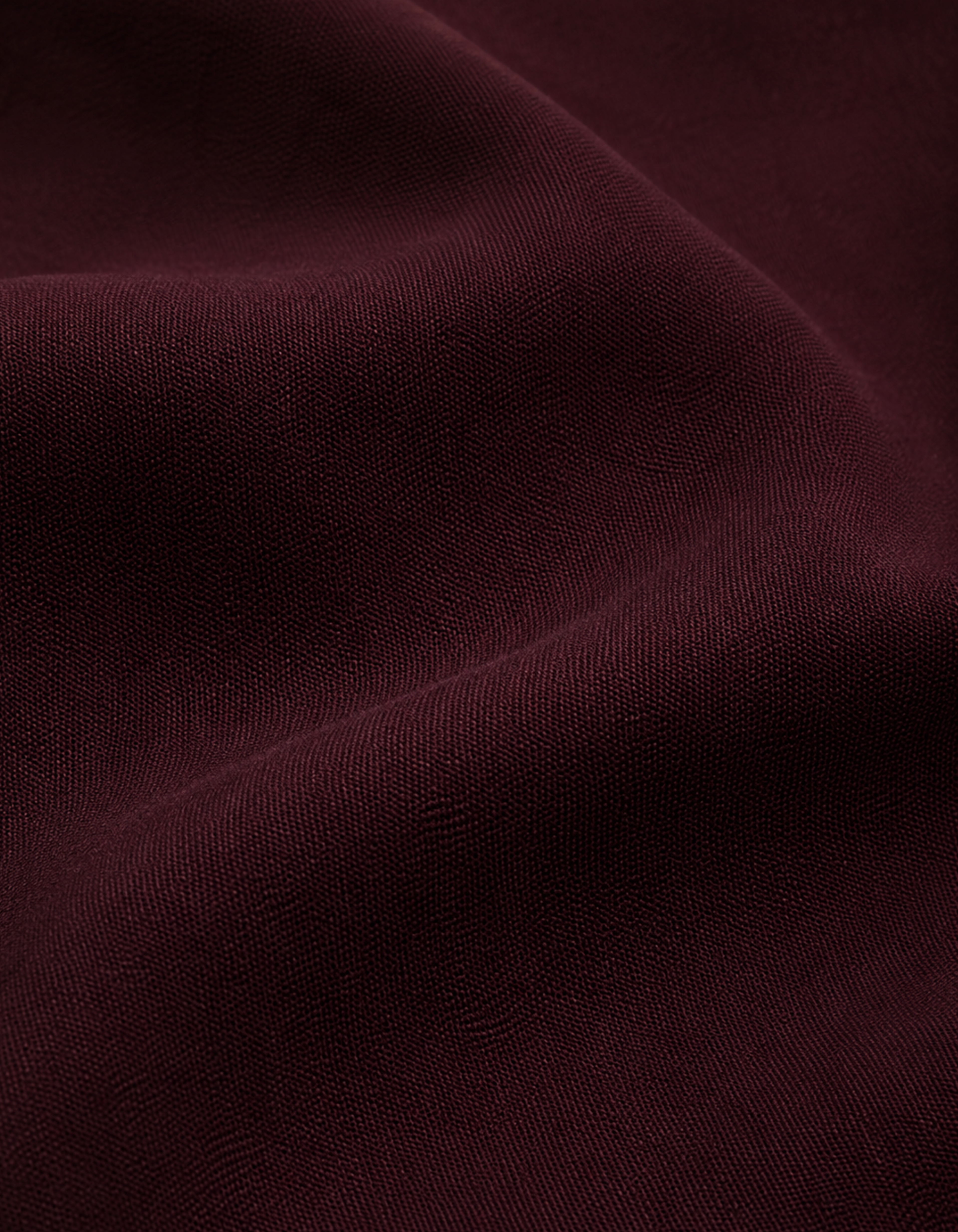 Ocean Phantom Maroon