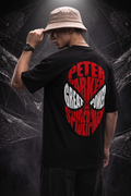 Original Peter Parker Spiderman