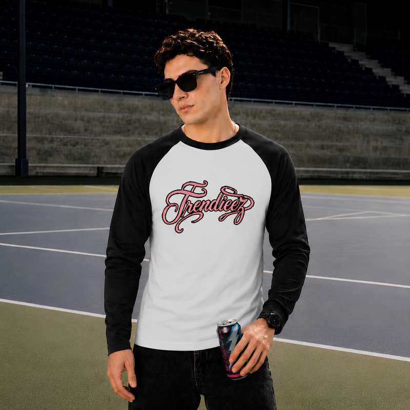 REGLAN