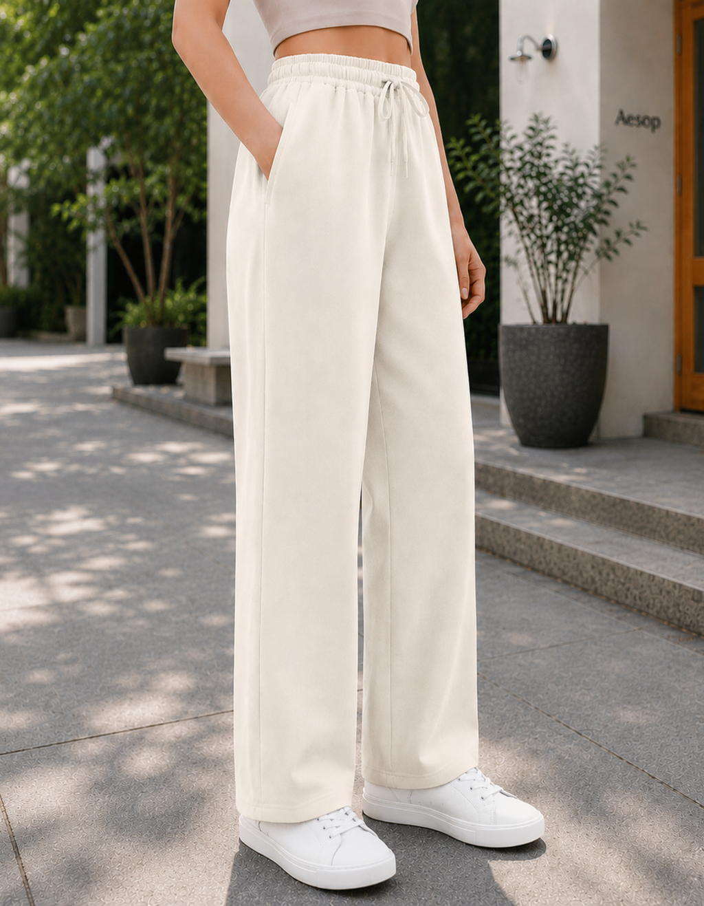 Rally SoftFlow Ease