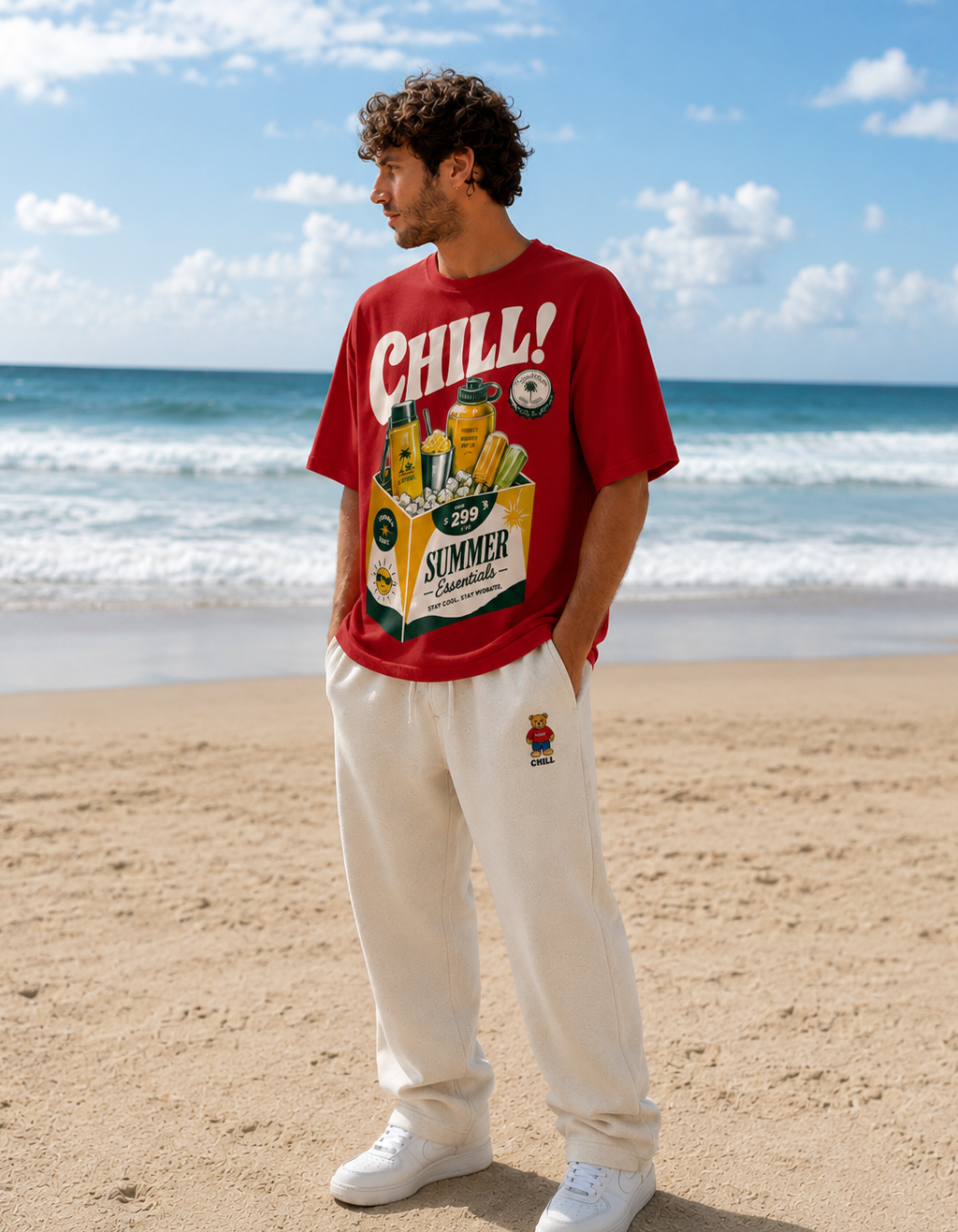 Solace_Chill_Saint_Drop_Oversized_Trendieez.in