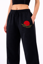 Japanese-inspired_street_style_fashion
