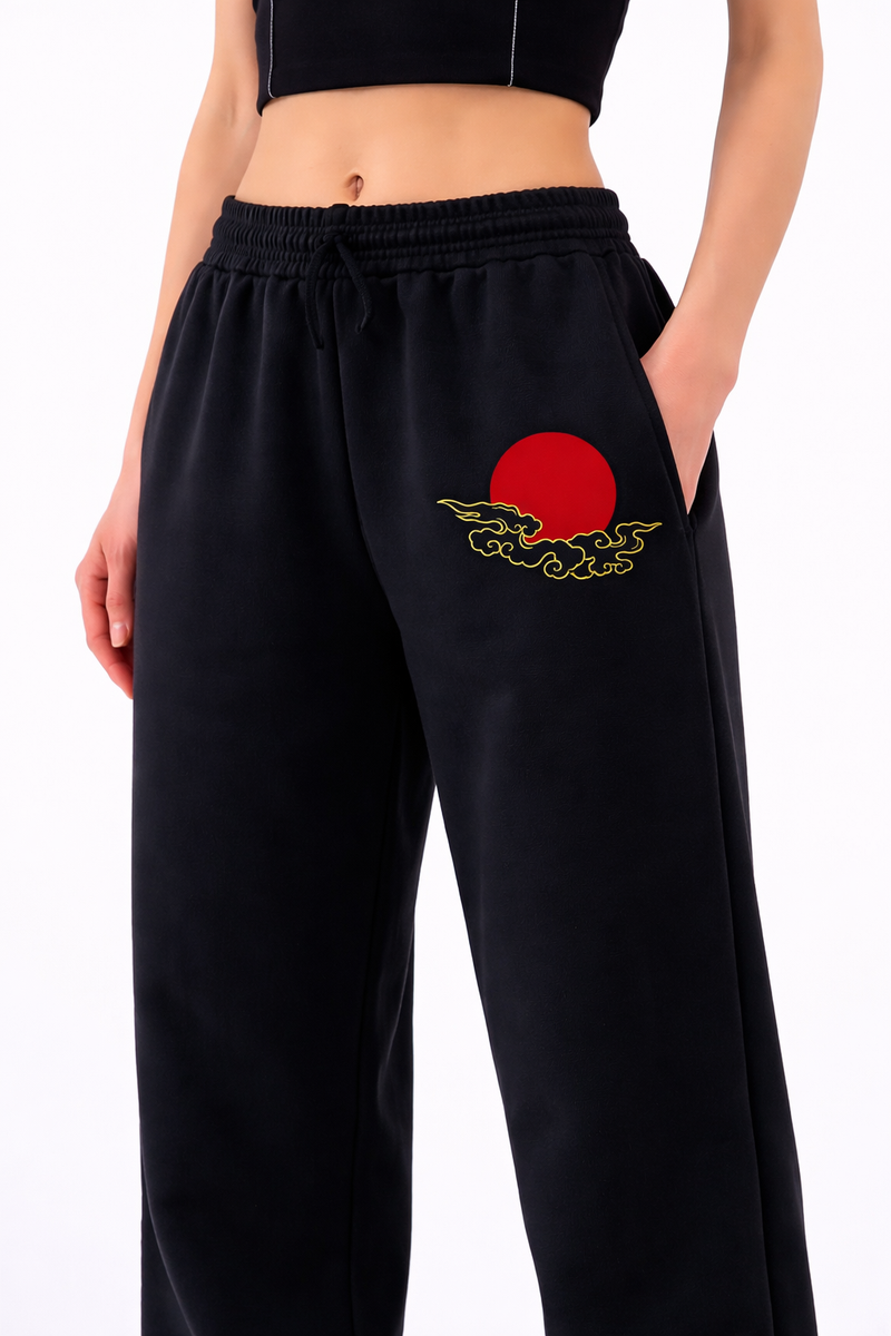 Japanese-inspired_street_style_fashion