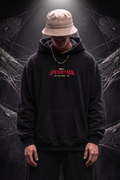 Spiderman Hoodies