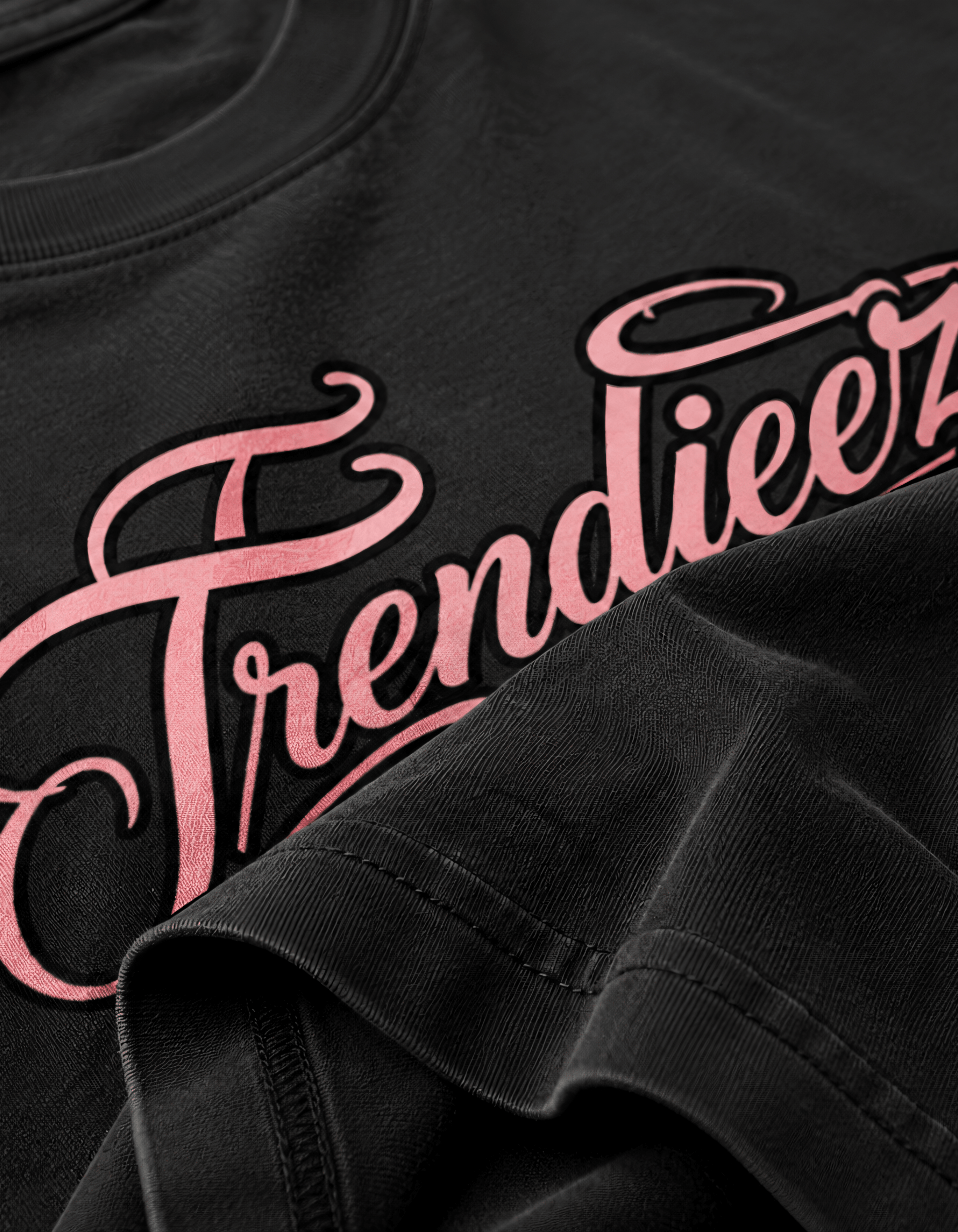 Aether Obsidian Ascend - TRENDIEEZ