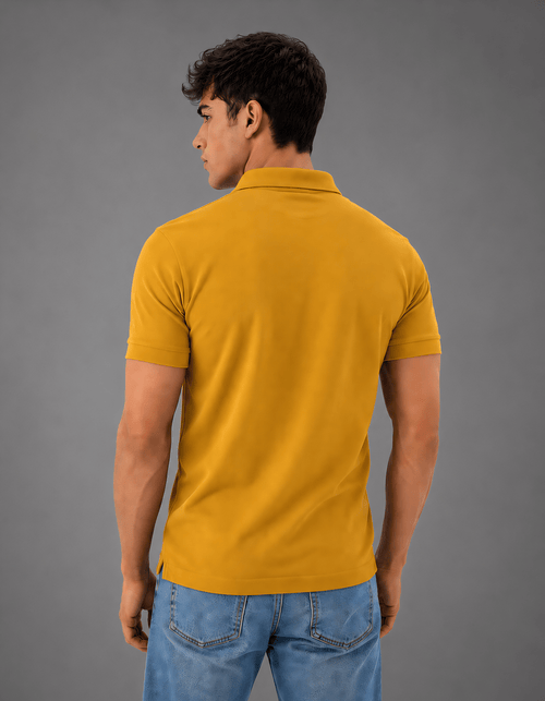 Amber Crest Sunforge - TRENDIEEZ