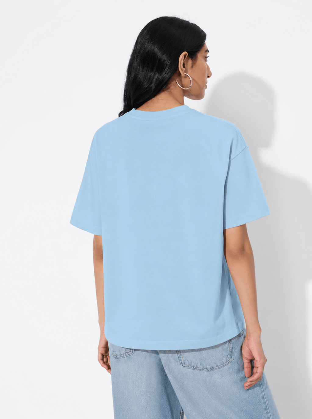 Bliss Pure Good Vibes - TRENDIEEZ