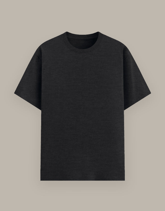 BMW Basic T-Shirt । Trendieez - Trendieez
