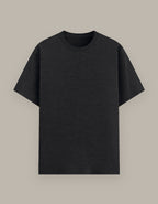 BMW Basic T-Shirt । Trendieez - Trendieez