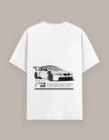 BMW Basic T-Shirt । Trendieez - Trendieez