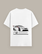 BMW Basic T-Shirt । Trendieez - Trendieez