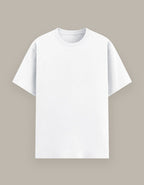 BMW Basic T-Shirt । Trendieez - Trendieez