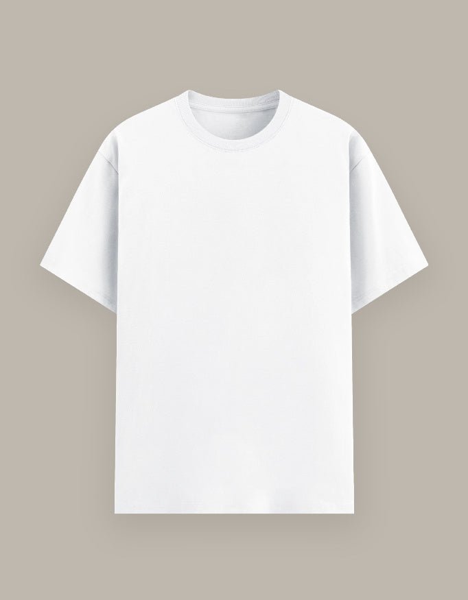BMW Basic T-Shirt । Trendieez - Trendieez