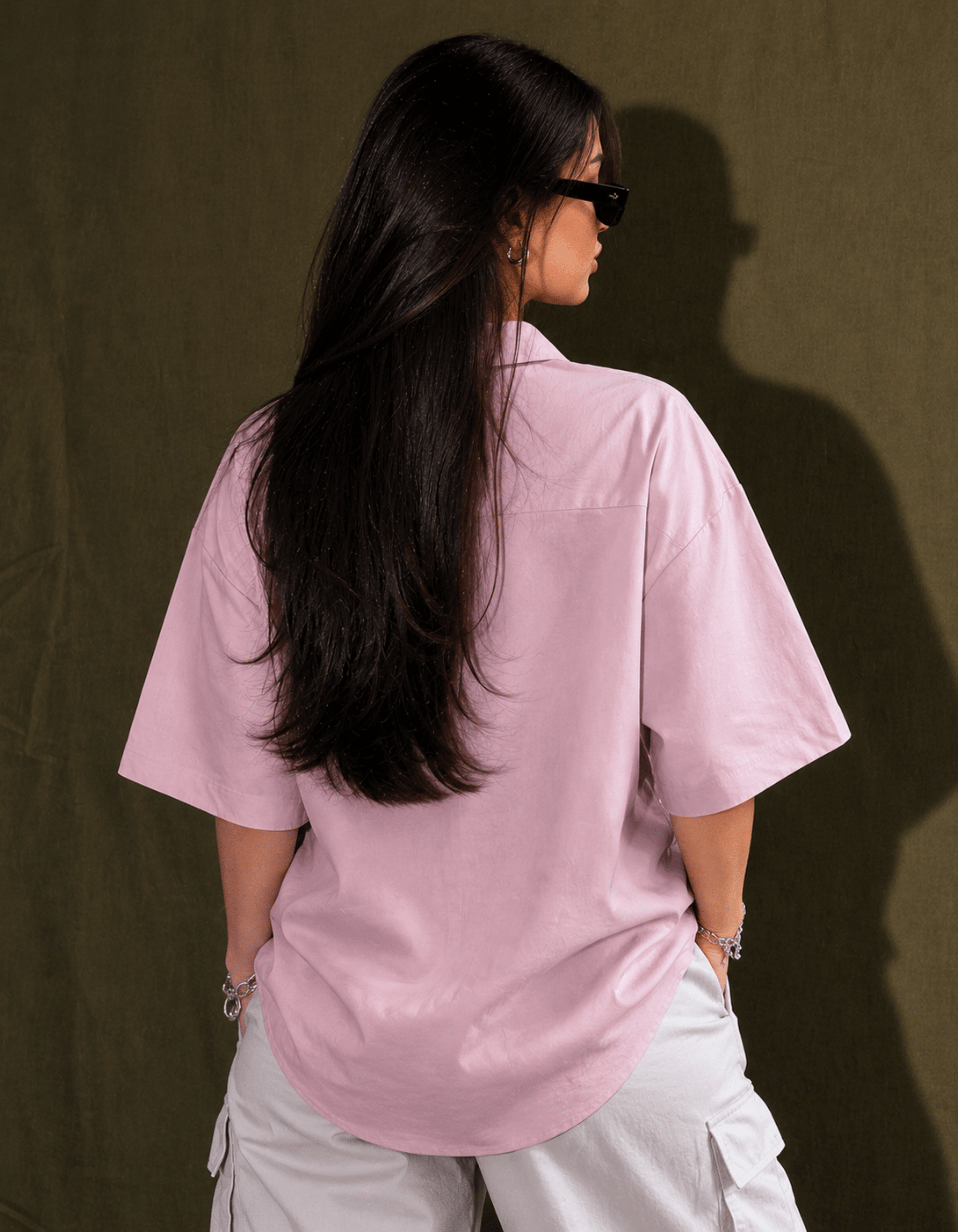 Bonnie Pink Tokyo Cute - TRENDIEEZ