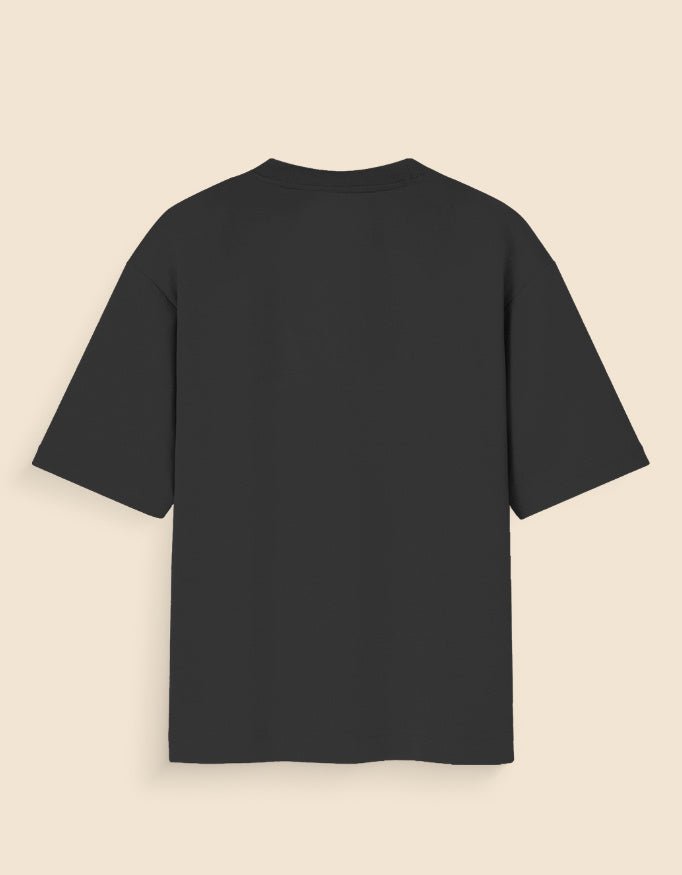 Cherries Oversized T-Shirt - Trendieez