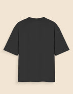 Cherries Oversized T-Shirt - Trendieez