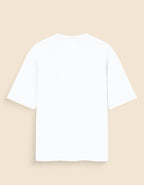 Cherries Oversized T-Shirt - Trendieez