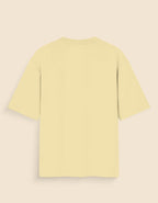Cherries Oversized T-Shirt - Trendieez