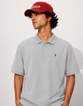 Concrete Cloud Gray - TRENDIEEZ