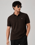Eclipse Classic Coffee Brown - TRENDIEEZ