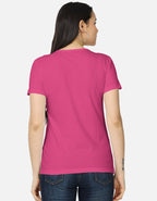 Heart Think Love Classic T-Shirt - Trendieez